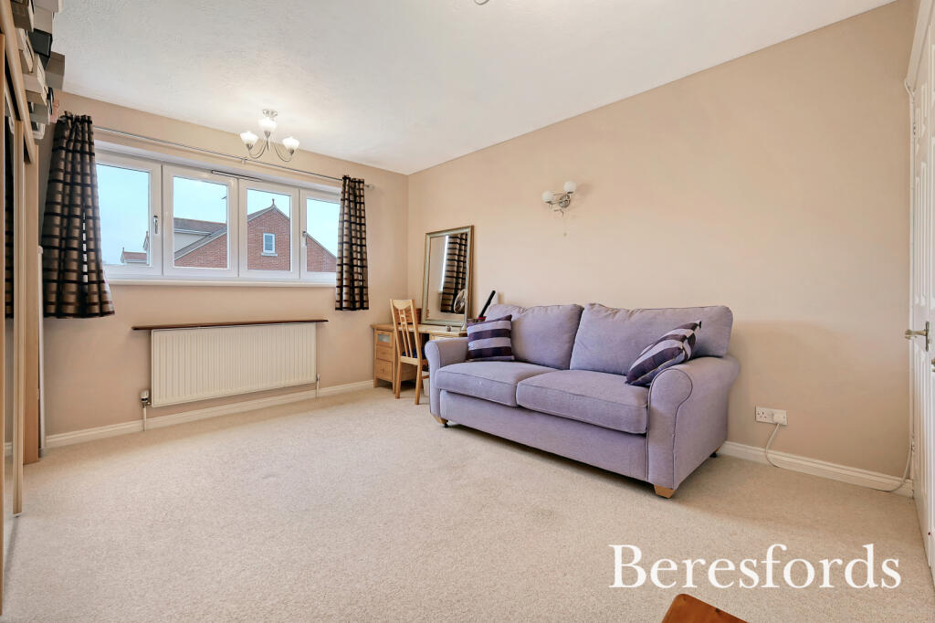 Additional image 14 of Jacksons Lane, Billericay, CM11
