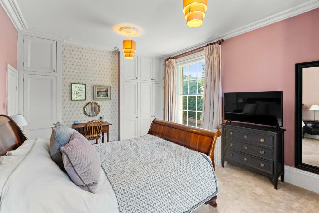 Additional image 21 of Lexden Road, Lexden, Colchester, Essex, CO3