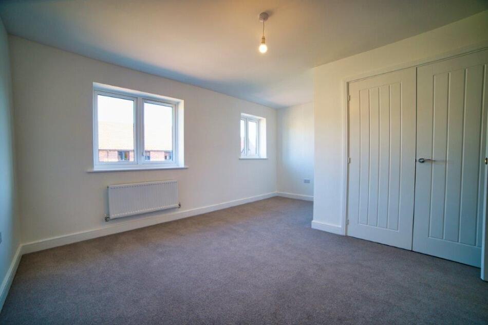 Additional image 14 of Coopers Grange, Shaw Street, Bishops Stortford