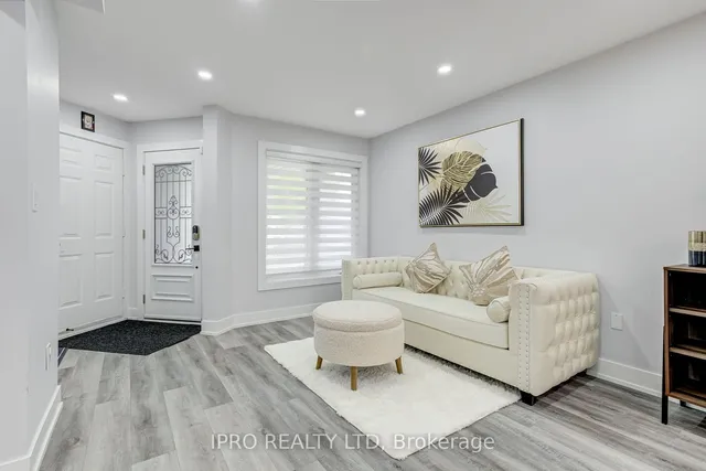 Additional image 4 of 3 Forestgrove Circ