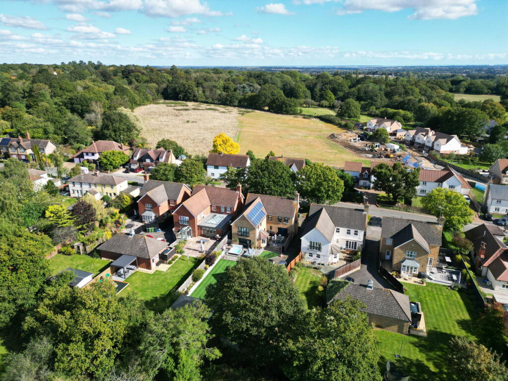 Additional image 33 of Kelvedon Road, Wickham Bishops