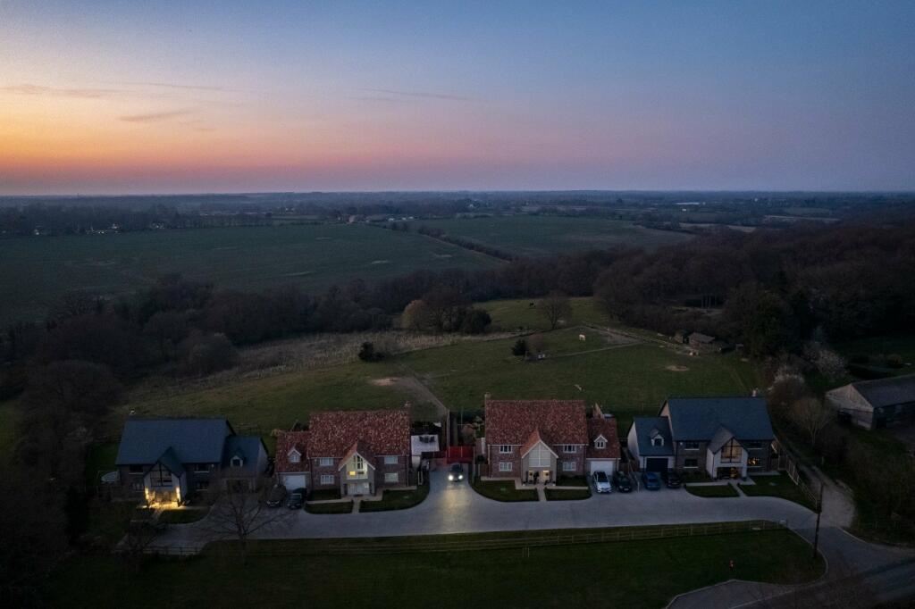 Additional image 27 of Bromley Road, Ardleigh, Colchester, Essex, CO7