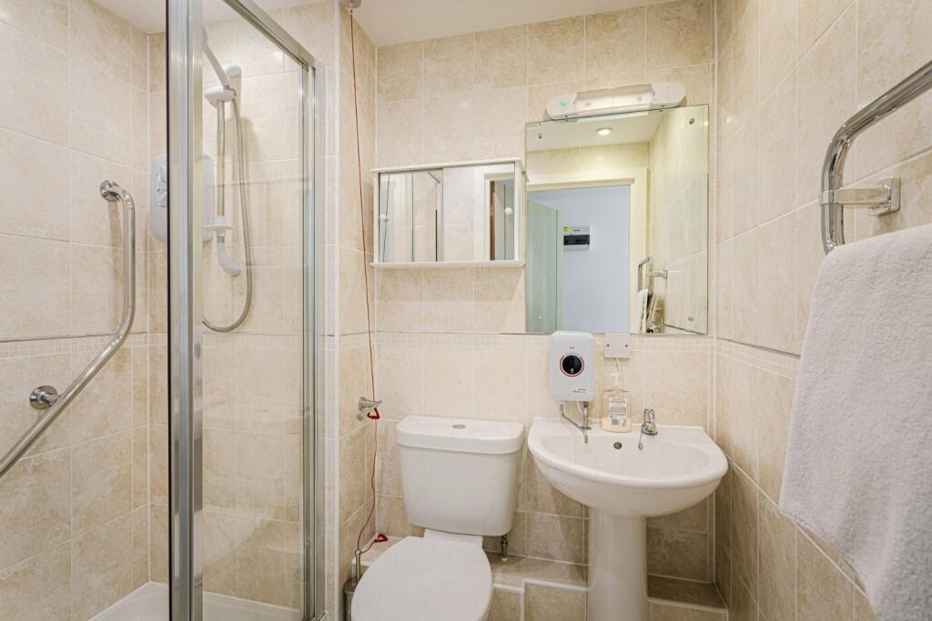 Additional image 17 of Legions Way, Bishop's Stortford, Hertfordshire, CM23