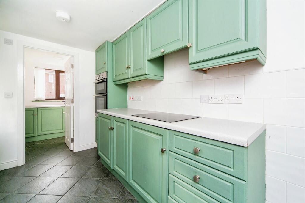 Additional image 19 of Crossley Avenue, Ellesmere Port