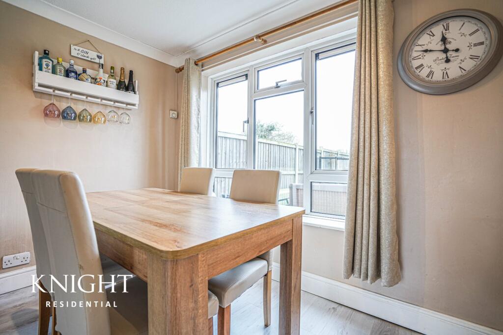 Additional image 11 of Porters Close, Fordham Heath, Colchester, CO3