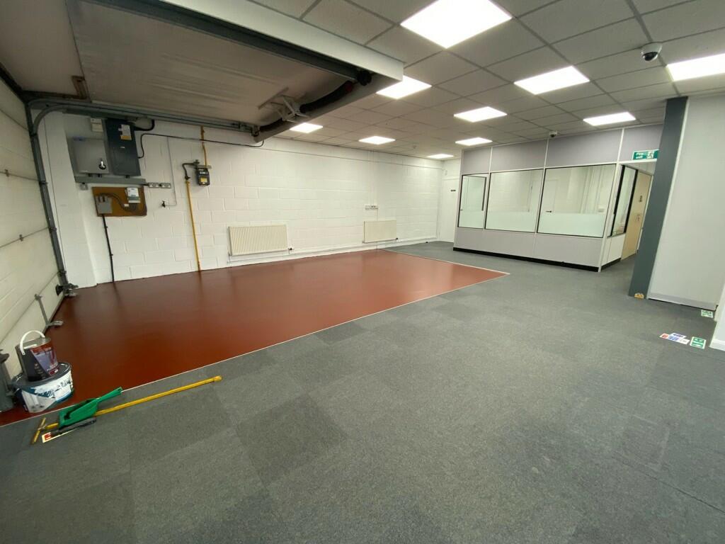 Additional image 5 of Network House, 2 Phoenix Court, Hawkins Road, Colchester, Essex, CO2