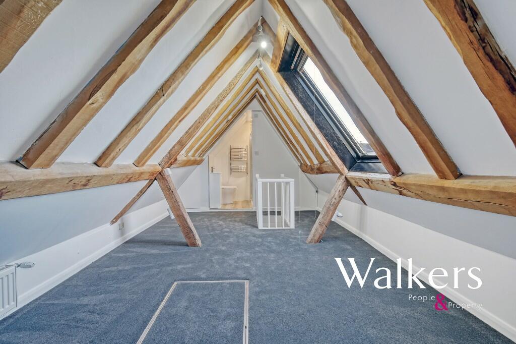 Additional image 20 of Horseman Side, Brentwood