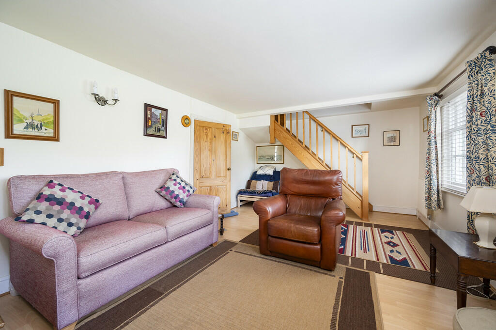 Additional image 3 of Sudbury, Suffolk