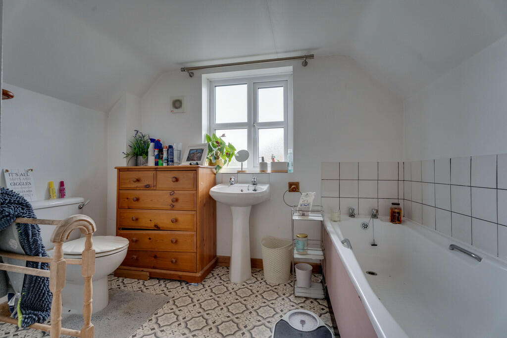 Additional image 8 of Stoke By Clare, Suffolk