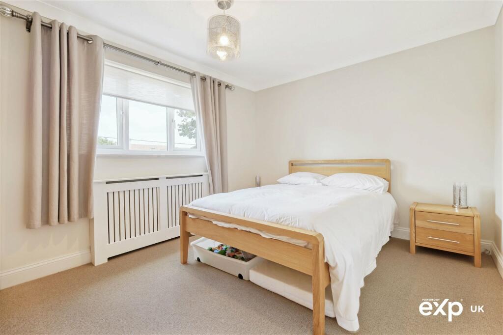 Additional image 34 of Norsey Road, Billericay, CM11