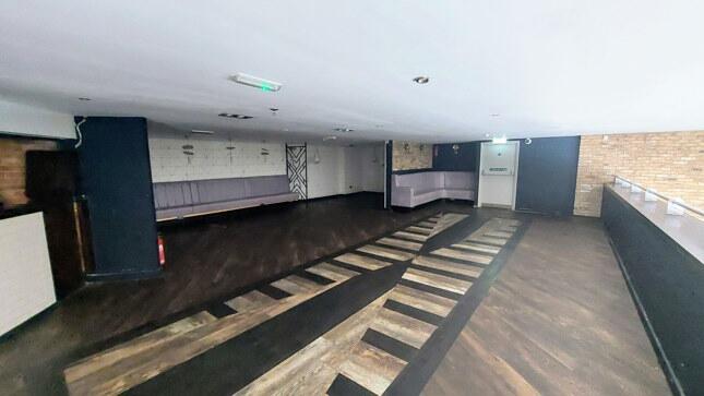 Additional image 5 of 78-82 High Street, Brentwood, Essex, CM14