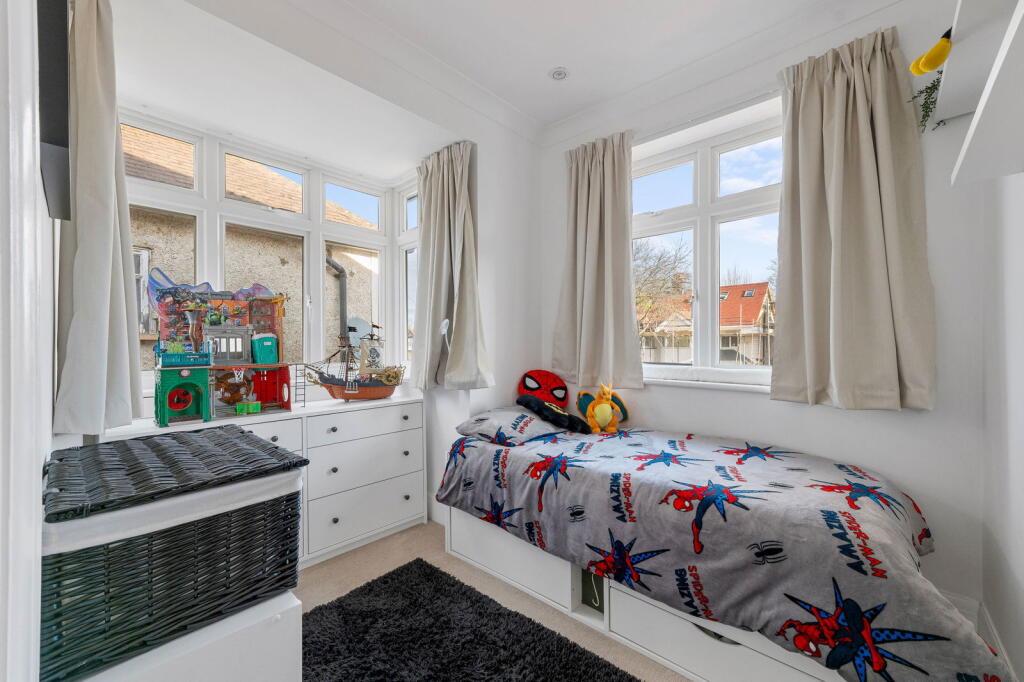 Additional image 20 of Bristow Road, Croydon, CR0 4QQ