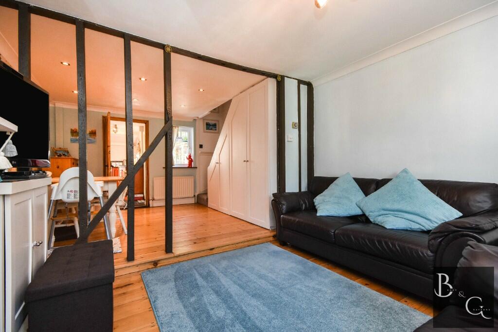 Additional image 13 of Stoney Common, Stansted, Essex, CM24