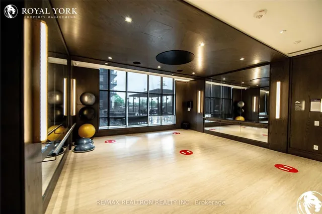 Additional image 11 of 9 Mabelle Ave Unit 2120