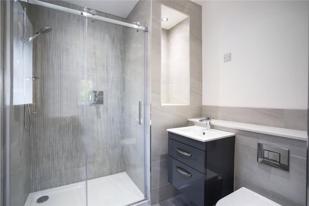 Additional image 9 of Larcombe Mews, Margaretting, CM4