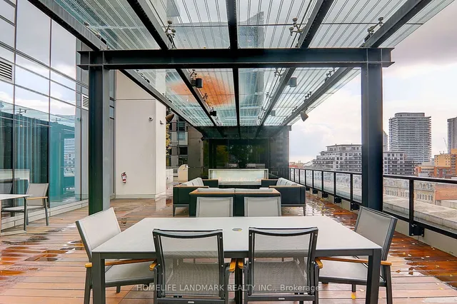 Additional image 23 of 88 Scott St Unit 1807