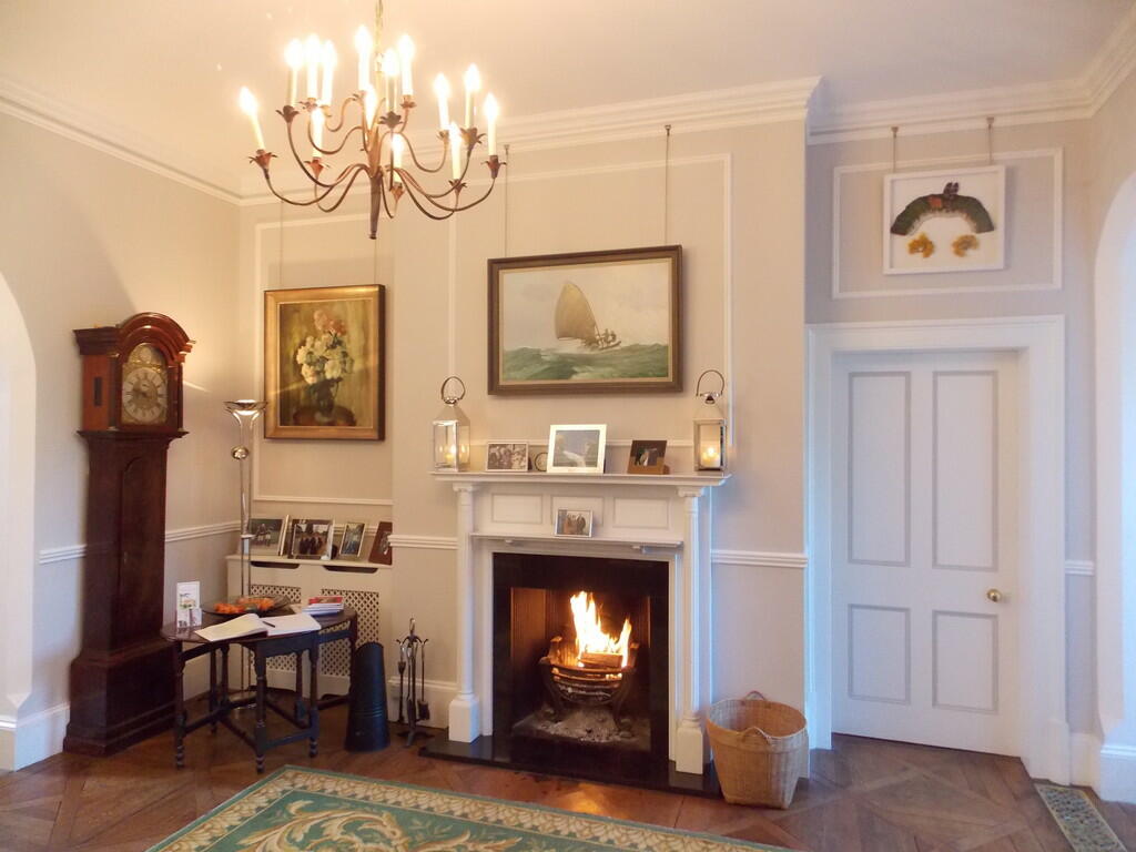 Additional image 8 of Great Waldingfield, Sudbury, Suffolk