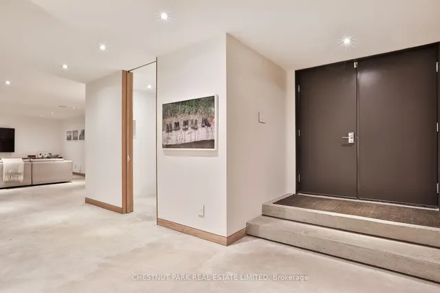 Additional image 37 of 82 Hudson Dr