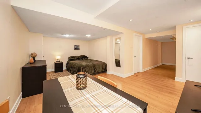 Additional image 34 of 197 Baronwood Crt