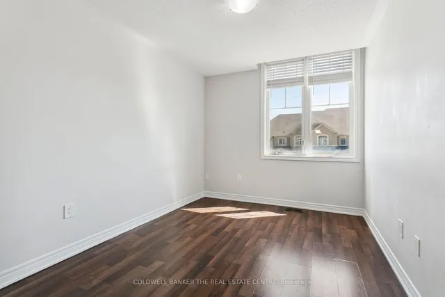 Additional image 13 of 266 Inspire Blvd