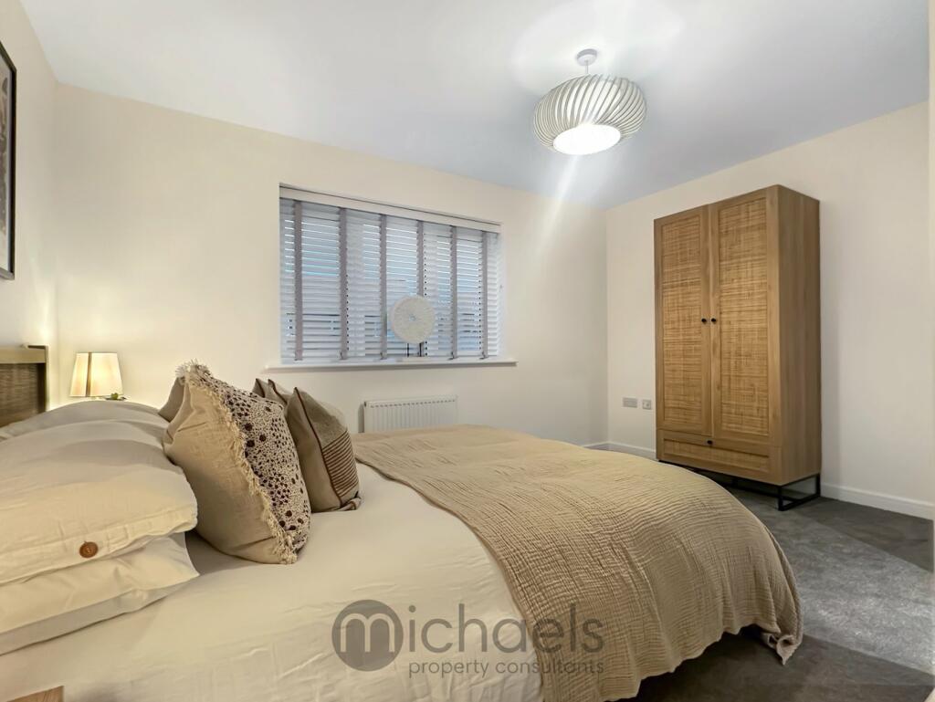 Additional image 8 of Hollytree Walk, Redmason Road, Ardleigh, Colchester, CO7