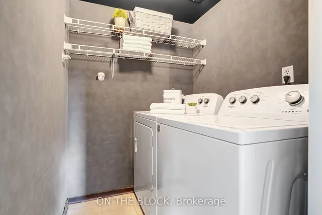 Additional image 11 of 270 Scarlett Rd Unit 207