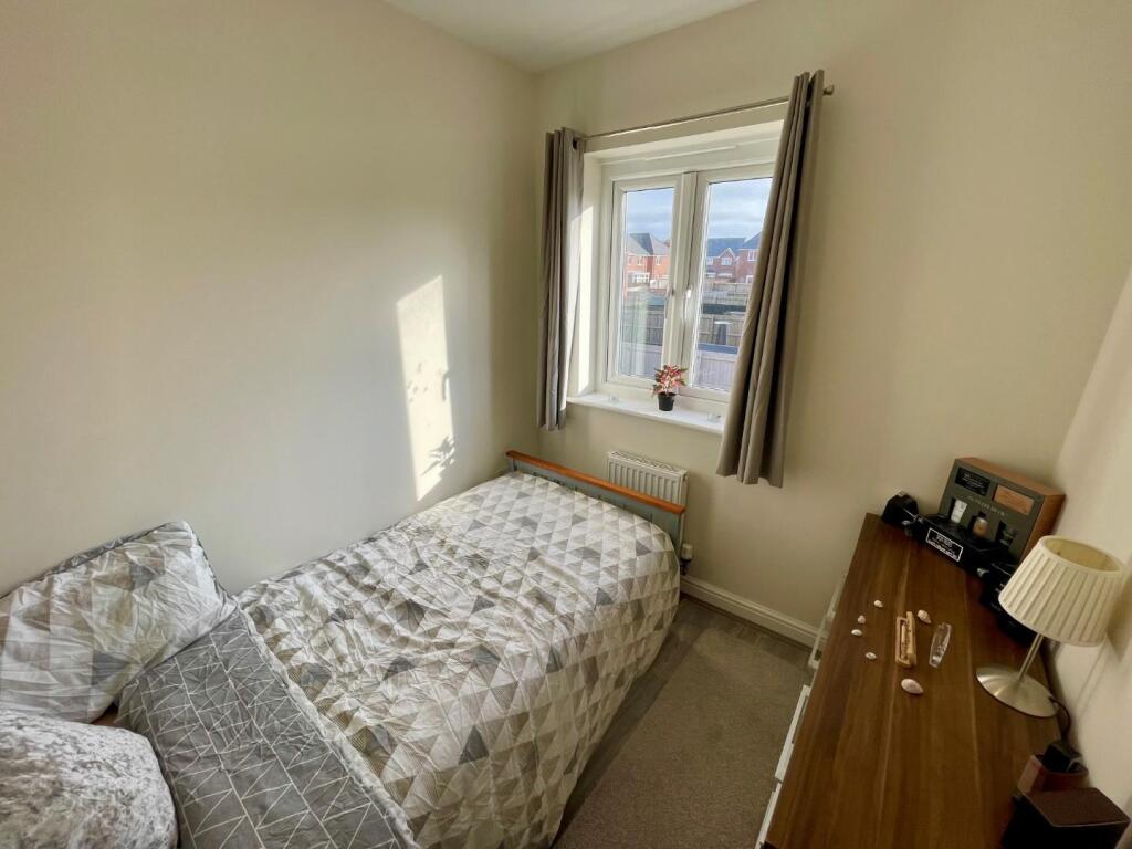 Additional image 27 of Standingwood Road