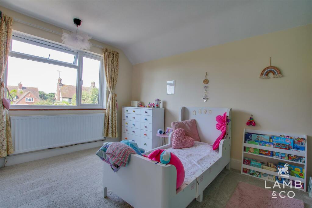 Additional image 13 of The Gardens, East Clacton