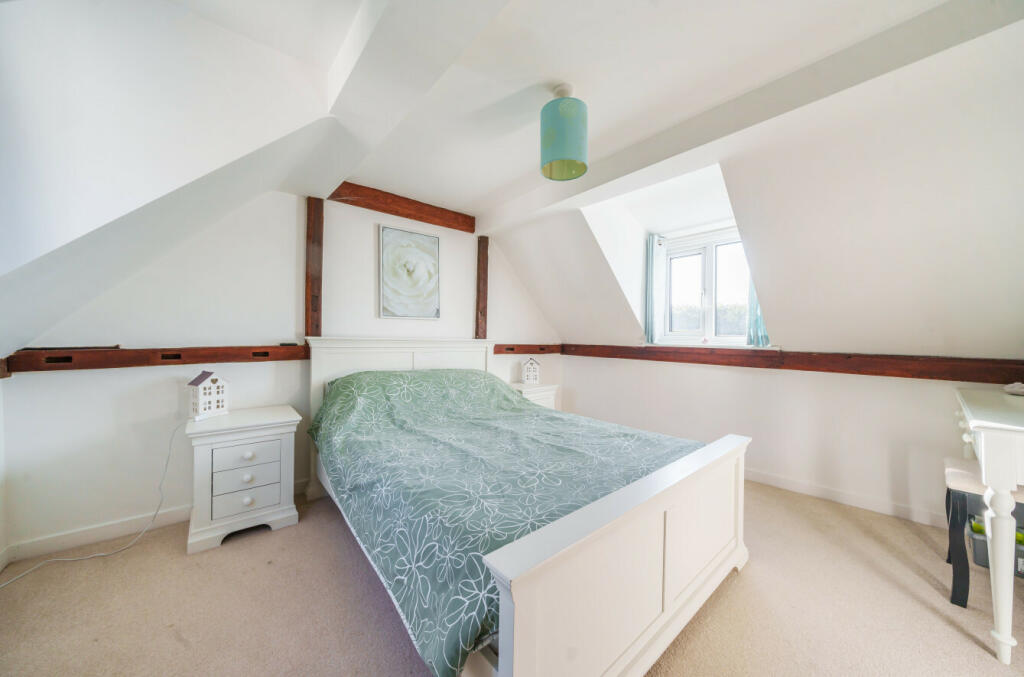 Additional image 10 of Walden Road, Thaxted, Dunmow, Essex, CM6