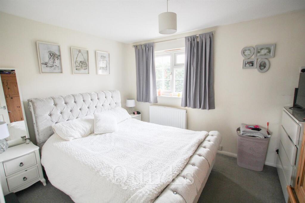 Additional image 9 of Rutherford Close, Billericay