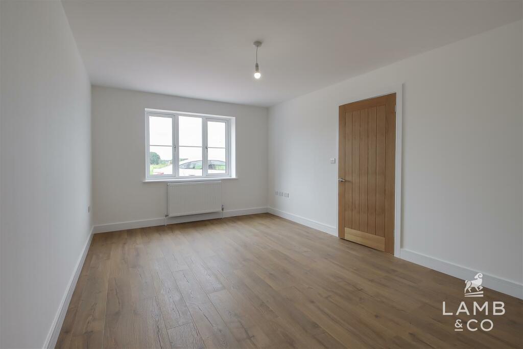 Additional image 9 of Colchester Road, Thorpe-Le-Soken