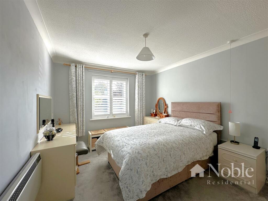 Additional image 7 of Eastfield Road, Brentwood