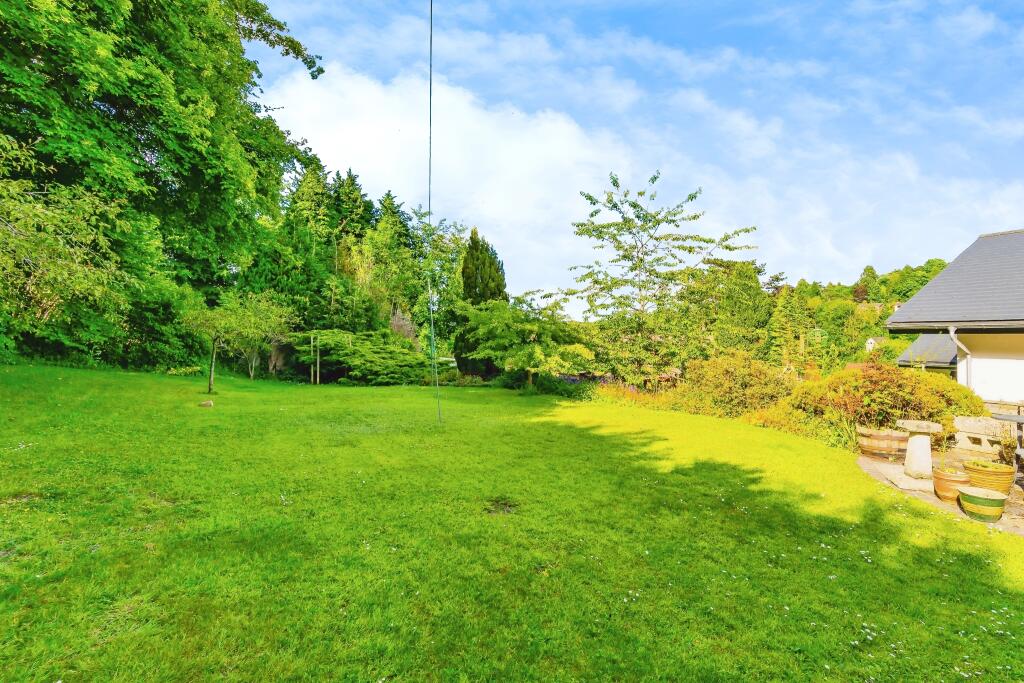 Additional image 6 of Harestone Lane, Caterham, Surrey, CR3