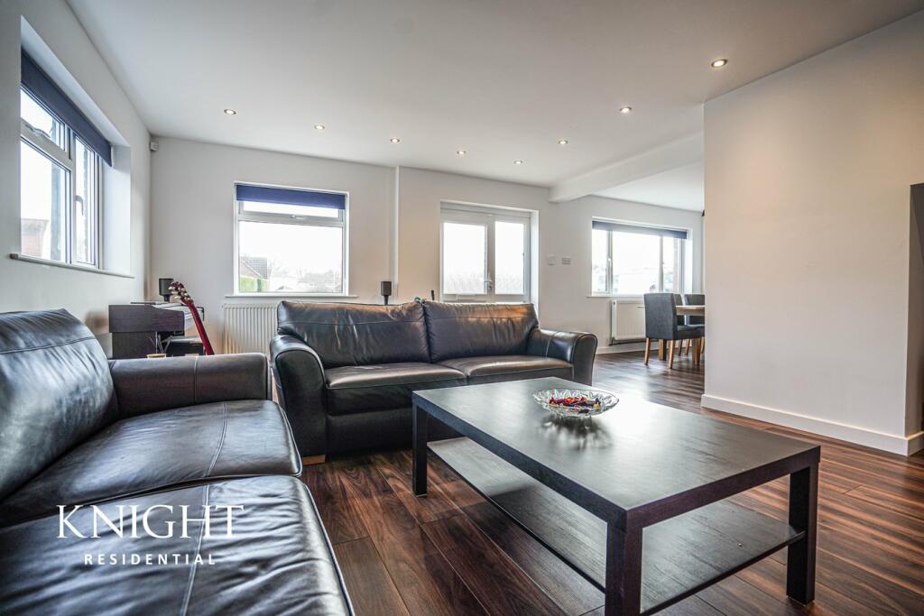 Additional image 5 of St Johns Road, Colchester, CO4