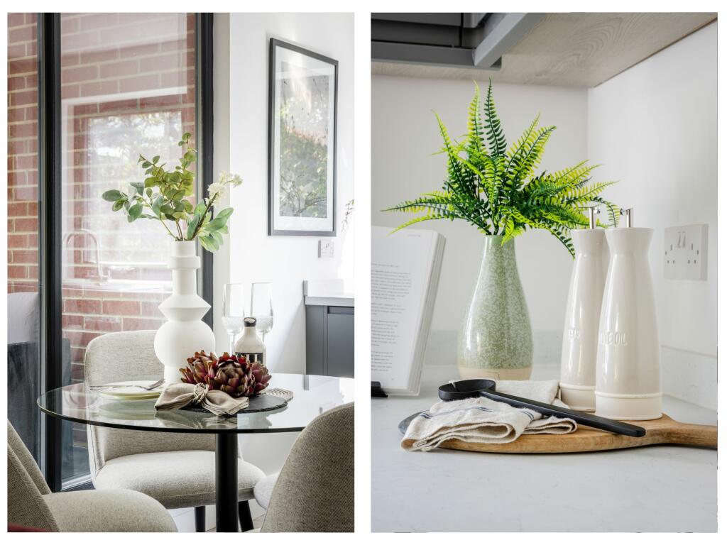 Additional image 15 of Zayn Apartments, Whyteleafe Hill, Whyteleafe