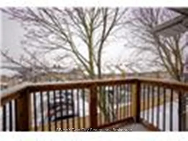 Additional image 24 of 266 Overlea Dr Unit 210