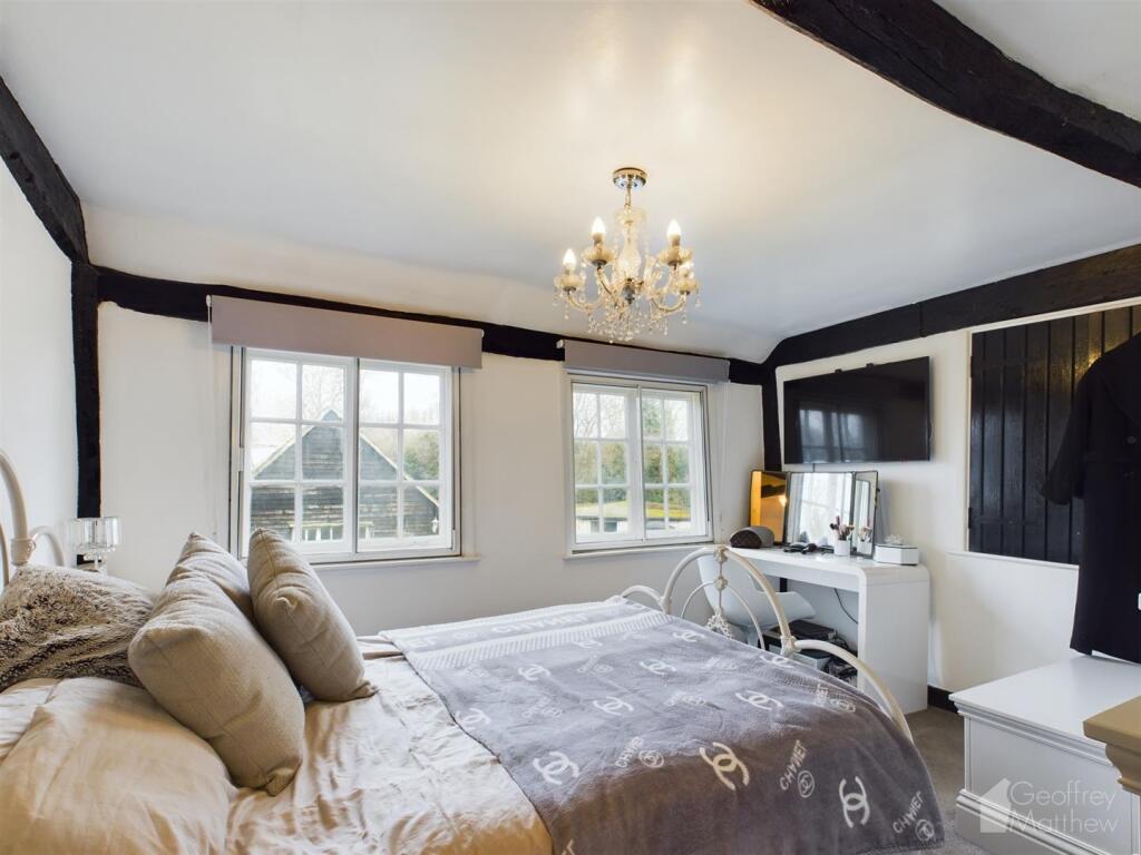 Additional image 10 of Church Street, Great Dunmow