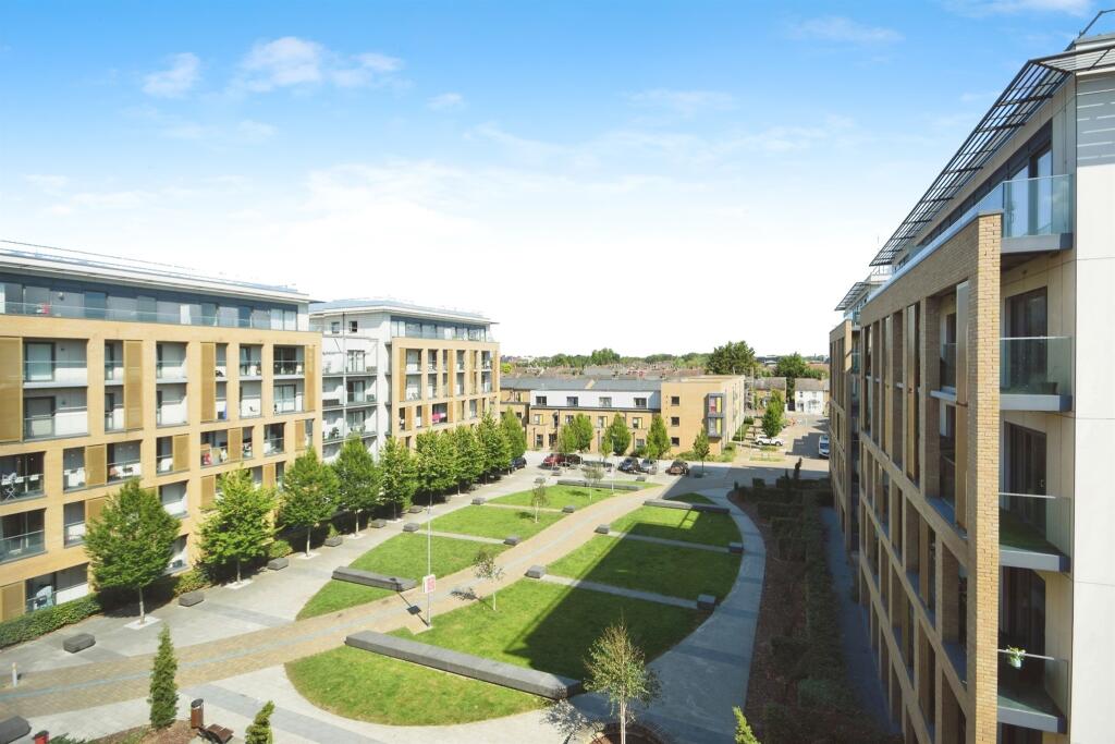 Additional image 6 of Watson Heights, City Centre, Chelmsford