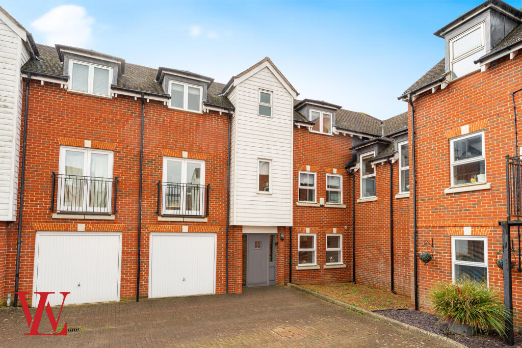 Additional image 20 of Cavell Drive, Bishop's Stortford, Hertfordshire