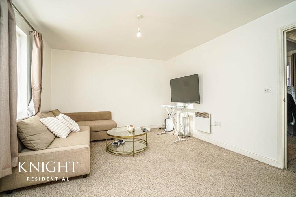 Additional image 4 of Chapman Place, Colchester, CO4