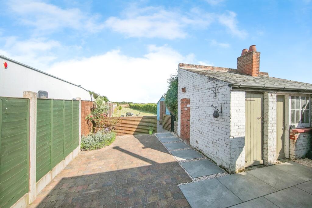 Additional image 15 of St. Osyth Road, Little Clacton, Clacton-On-Sea