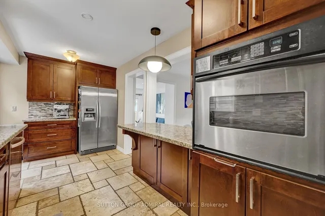 Additional image 14 of 52 GARDEN Ave