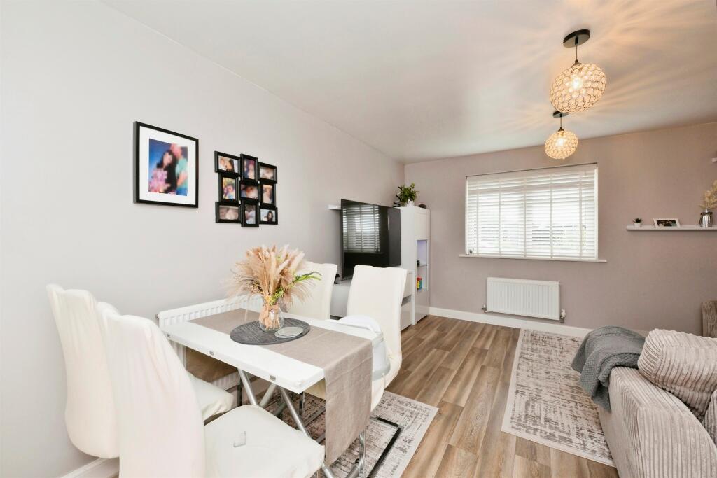 Additional image 5 of Fieldfare Way, HARLOW