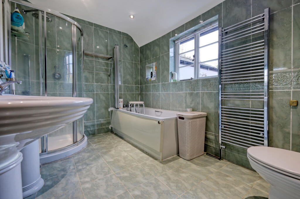 Additional image 7 of High Street, Kelvedon, CO5