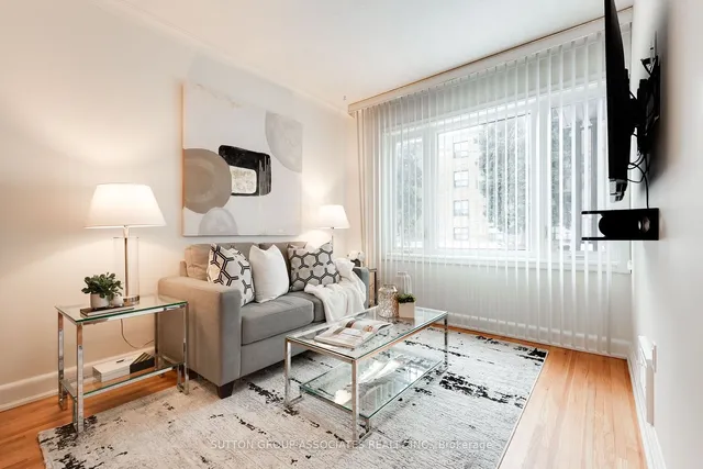 Additional image 5 of 269 Winnett Ave