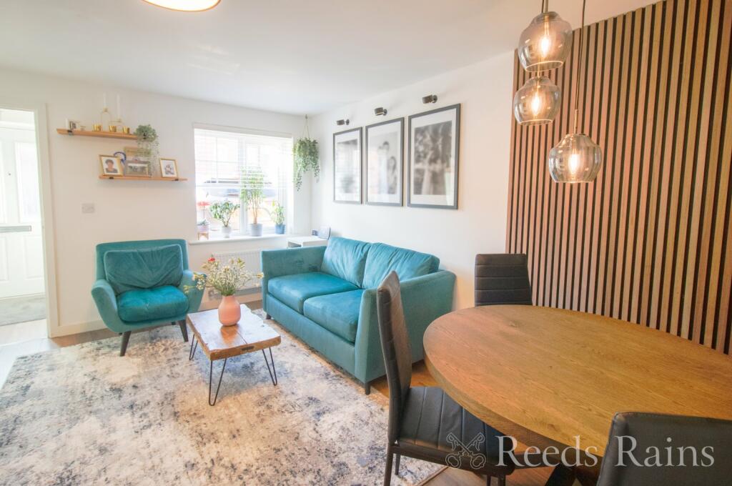 Additional image 11 of Bitterling Street, Ellesmere Port, Cheshire, CH66