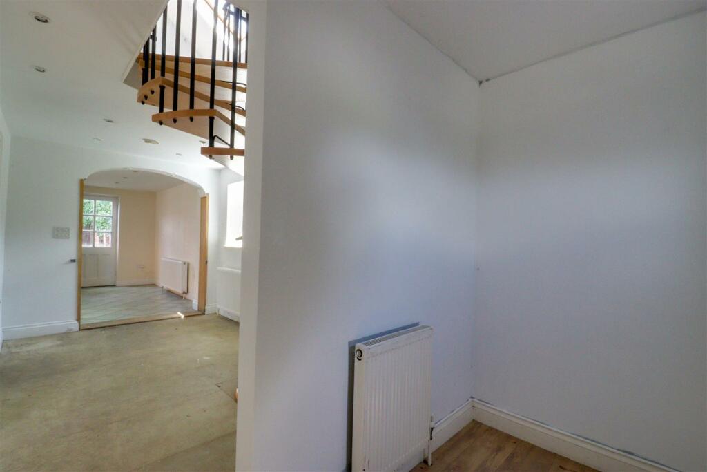 Additional image 3 of Colchester Road, Thorpe-Le-Soken, Clacton-On-Sea