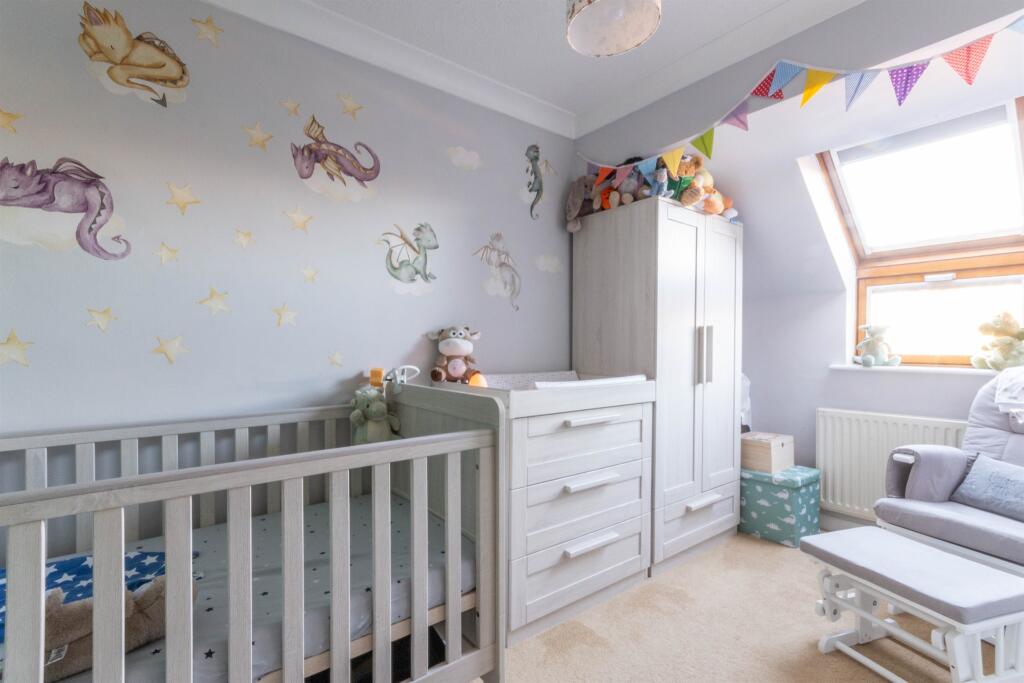 Additional image 11 of Kings Road, BURNHAM-ON-CROUCH