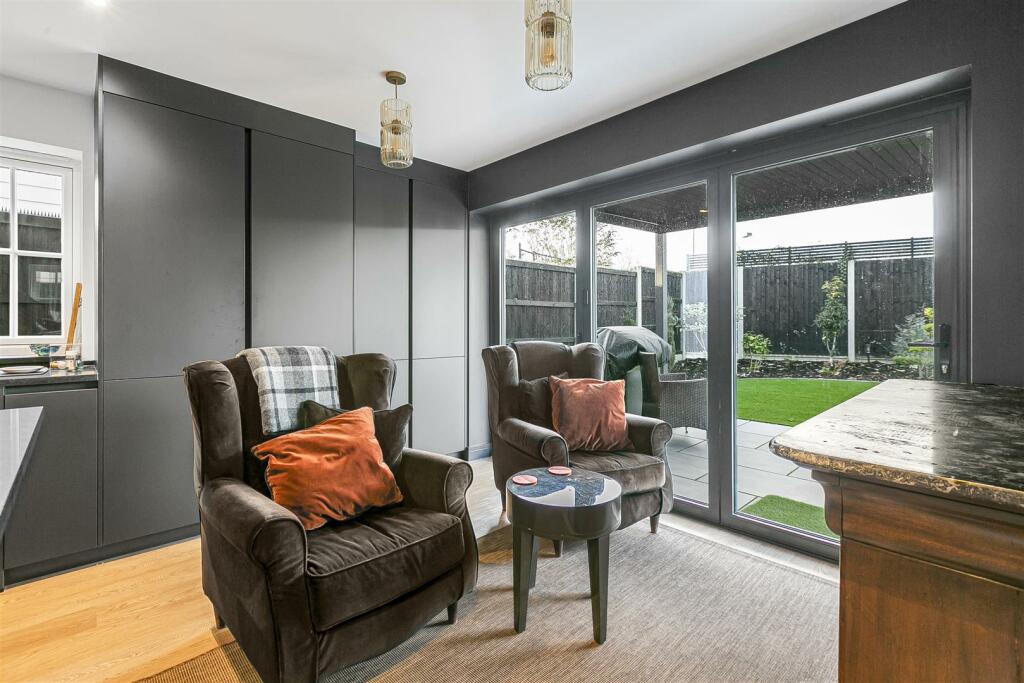 Additional image 7 of Station Road, Elsenham, Bishop's Stortford