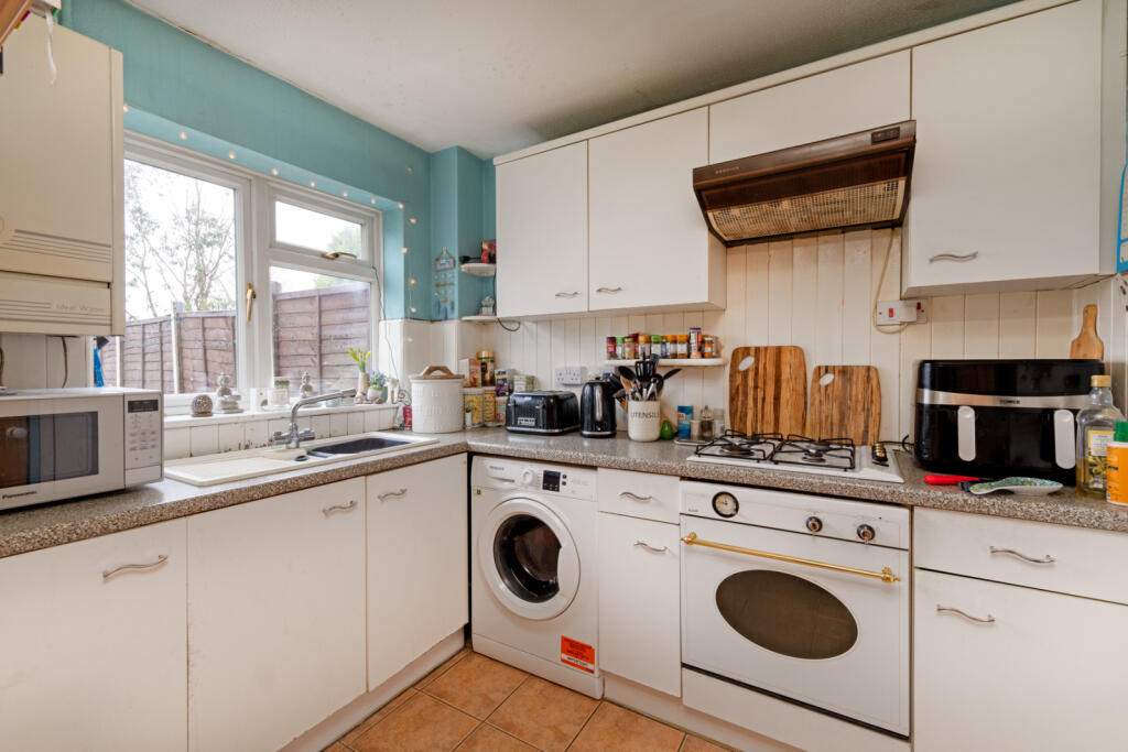 Additional image 14 of Glebe End, Elsenham, Bishops Stortford, Herts, CM22